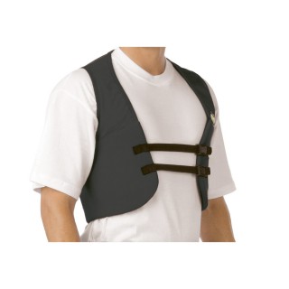 Protective vest Basic
