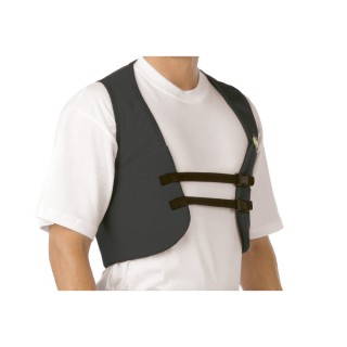 Protective Vest Basic