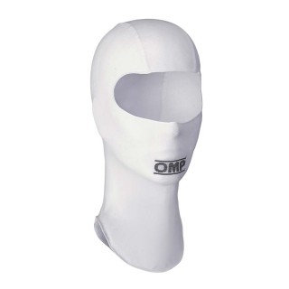 Balaclava KS Summer White