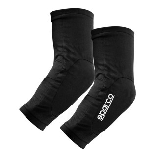 Knee pads Black
