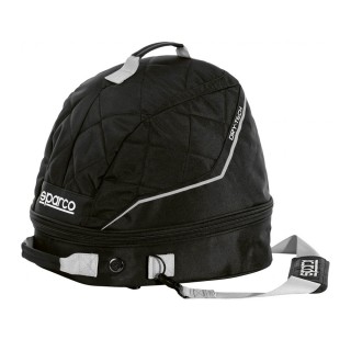 Helmet bag Dry Tech