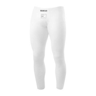Pants RW-4 White