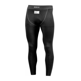 Pants RW-10 Shield Tech Black