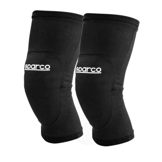 Knee pads Black