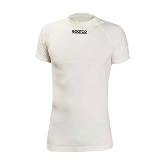 T-Shirt RW-4 White