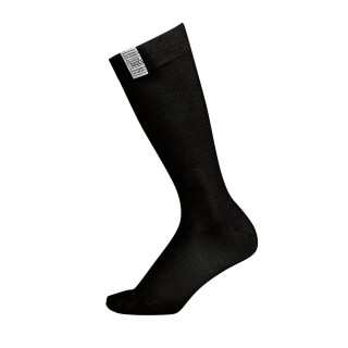 Nomex Socks Black