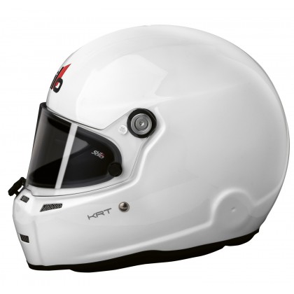 Stilo ST5 KRT Composite Karting Helmet