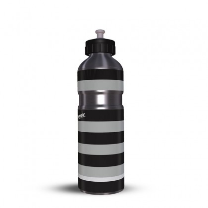 Aluminium Drinking Bottle Petite