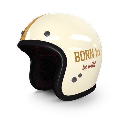 Custom 500  Bell Helmets Colombia