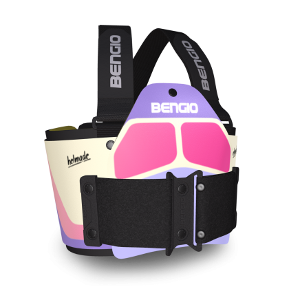 AB7 Rib Protector Astronaut