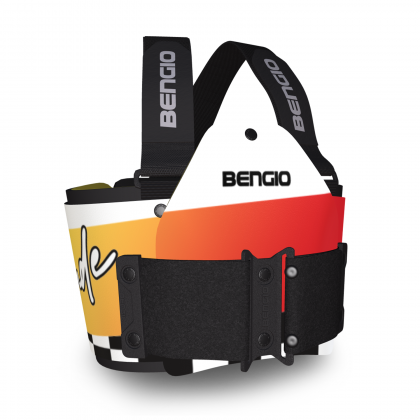 AB7 Rib Protector Indy