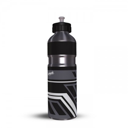 Aluminium Drinking Bottle Anaheim