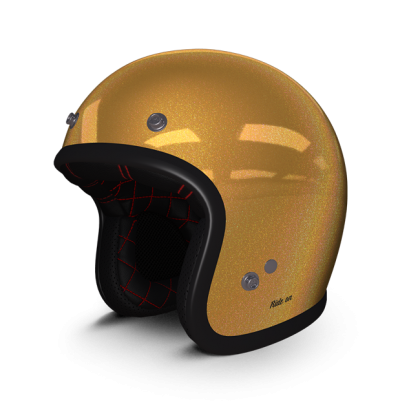 Bell helmet 500 online