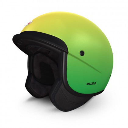Scout Air | Bell Helmets