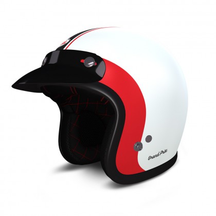 helmade Custom 500 Cup