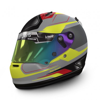 Helmade Helmet Designs Design Your Own Motorsports Helmet In 3d,Porsche Design Carbon Wallet