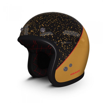 Cascos YC - Casco Bell Custom 500 Rsd Ng – cascosyc