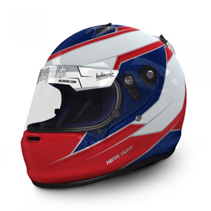 Helmade Helmet Designs Design Your Own Motorsports Helmet In 3d,Porsche Design Carbon Wallet