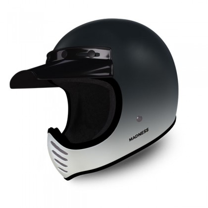Motorcycle helmets outlet brooklyn
