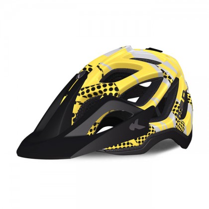 Design your own Bicycle Helmet Online and live in 3D helmade Bicycle Helmets