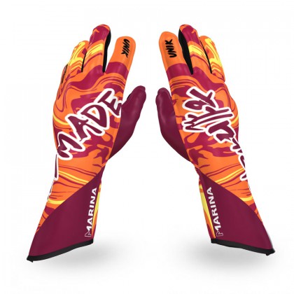 UNIK Gloves Gosu