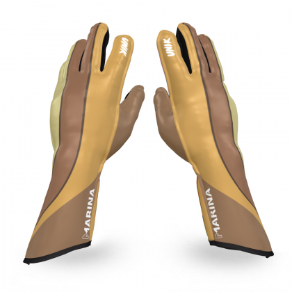 UNIC Gloves Highway