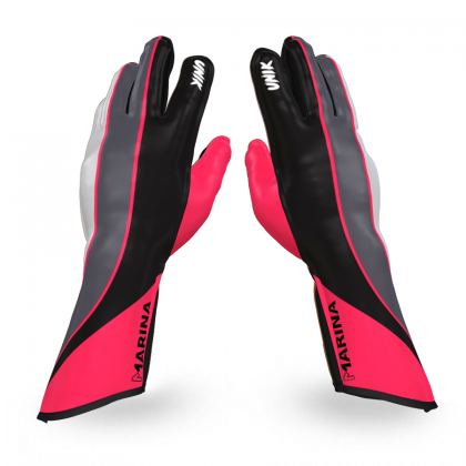 UNIK Gloves Highway