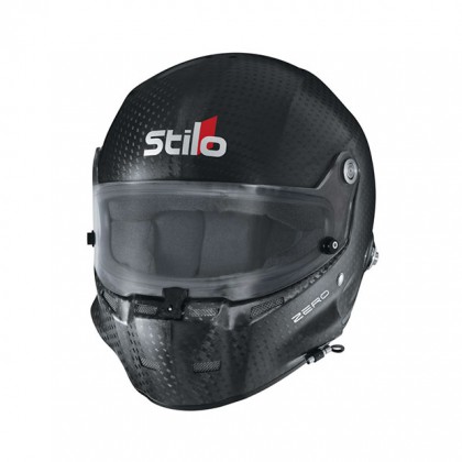Stilo ST5F N Zero 8860 Car Racing Helmet