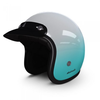 helmade helmet designs - design your own motorcycle helmet online in 3D