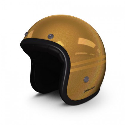 helmade helmet designs - design your own motorcycle helmet online in 3D