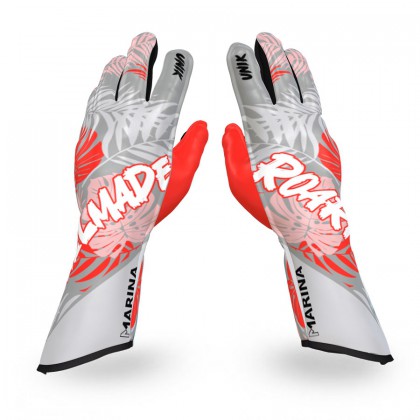 UNIK Gloves Roarrr