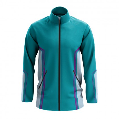 Softshell Jacket Coper