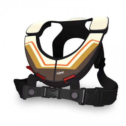 ONB Neck Brace Chicane