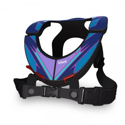 ONB Neck Brace Force