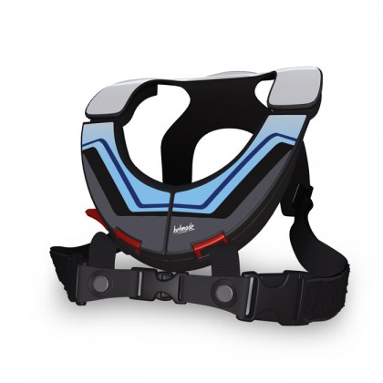 ONB Neck Brace Junior Chicane