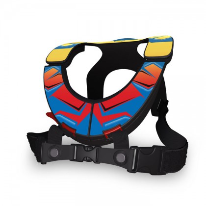 ONB Neck Brace Junior Course