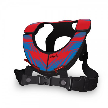 ONB Neck Brace Junior Foxboro