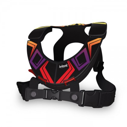 ONB Neck Brace Junior Infinty