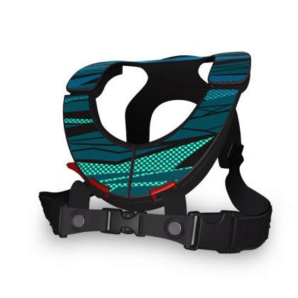 ONB Neck Brace Junior Stranger