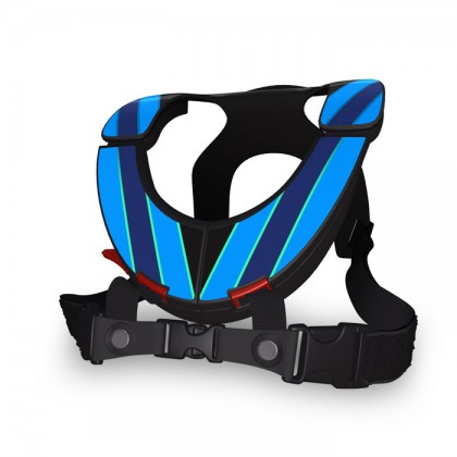 ONB Neck Brace Junior Tempo