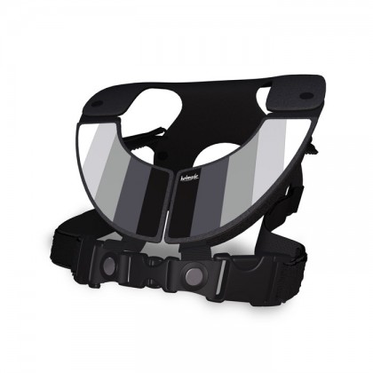 ONB Neck Brace Kart Jazz