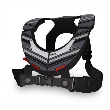 ONB Neck Brace Rumble