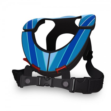 ONB Neck Brace Tempo