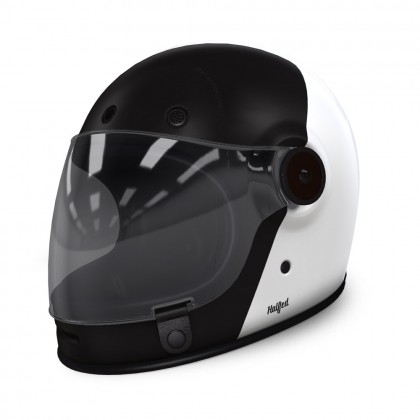 Amazon.com: BELL Bullitt Carbon Helmet (Matte Carbon - X