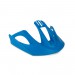 Trailon Sun Visor Blue