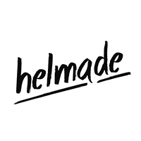 (c) Helmade.com