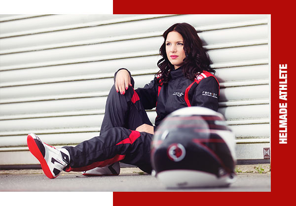 helmade-helm-design-stilo-open-face-rallye-wrc-wm-athlete