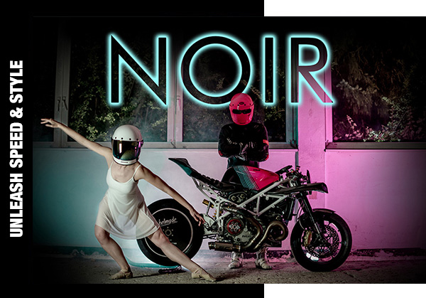 helmade-noir-unleash-speed-and-style