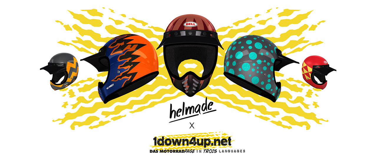 helmade-1down4up-magazine-teaser