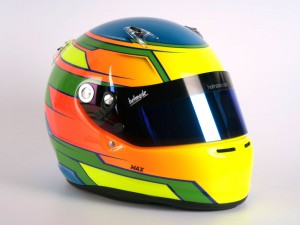 helmade-helm-design-arai-formula-racing-bunt-neon-gelb-blauflakes
